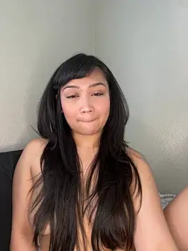 babygirlesme online show from 03/12/26, 10:36