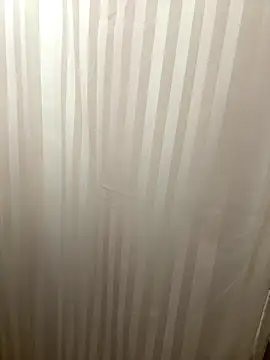 Amelia-Diamond online show from 11/23/25, 11:31