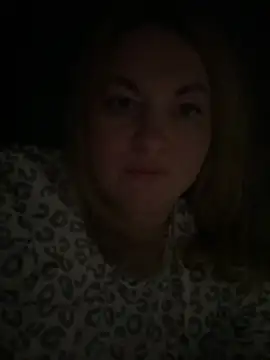 Amelia-Diamond online show from 12/02/25, 11:28