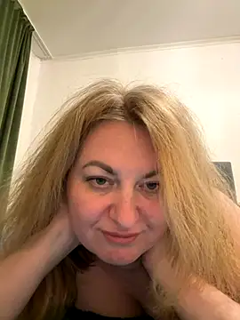 Amelia-Diamond online show from 11/26/25, 09:59