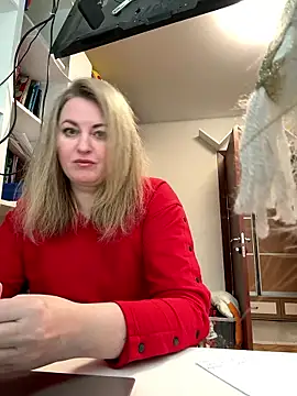 Amelia-Diamond online show from 01/14/26, 08:40