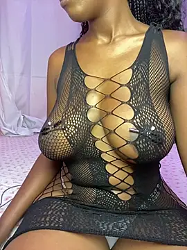 dime213 online show from 02/21/26, 04:20