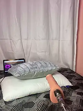 dime213 online show from 02/18/26, 03:37