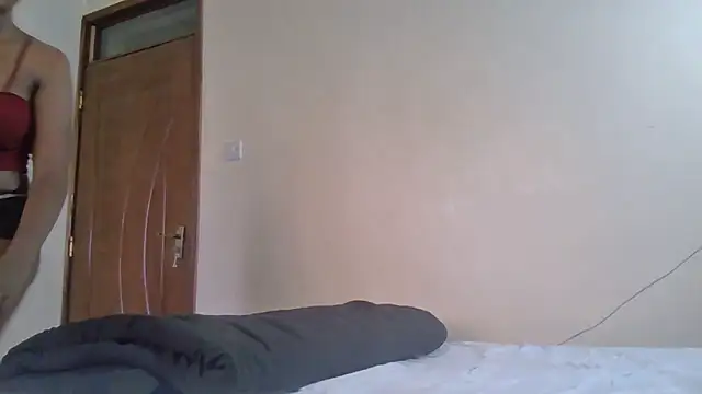 dime213 online show from 11/02/25, 08:08