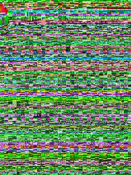 dime213 online show from 02/19/26, 04:42