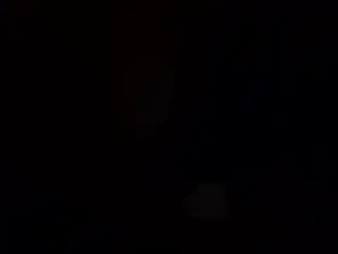 Delta1111a online show from 05/24/26, 04:18