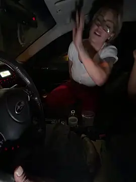 jvixen92 online show from 03/03/26, 08:21