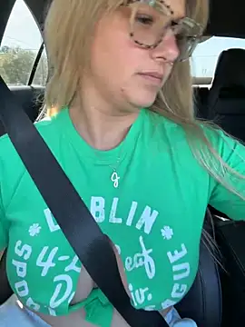 jvixen92 online show from 03/17/26, 08:12