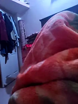 JerichoTest online show from 04/09/26, 07:31