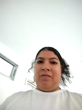 Snapshot of Ninelcita chatting on 10/22/25, 01:10 Ninelcita online show from 10/22/25, 01:10