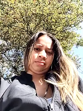 Keren 1-6 online show from 11/09/25, 12:31