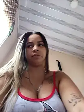 Keren 1-6 online show from 11/10/25, 01:16