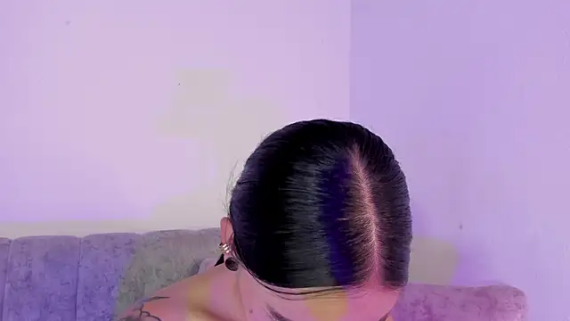 4kame4 online show from 03/13/26, 10:26