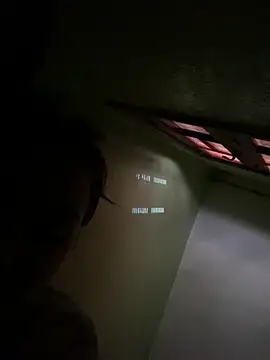 SaraChouchou online show from 03/22/26, 01:23