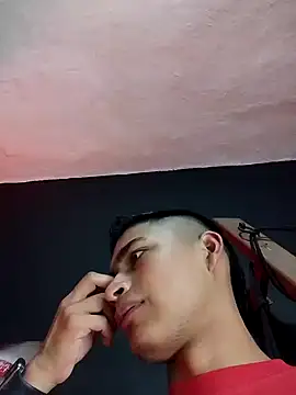 Emiliano Reyes online show from 11/16/25, 02:27