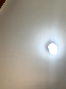 Emiliano Reyes online show from 12/05/25, 03:38