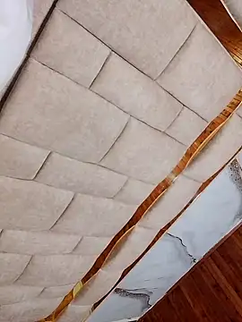 Emiliano Reyes online show from 11/17/25, 03:21