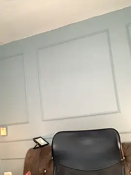 Orianabluee  online show from 11/01/25, 03:24