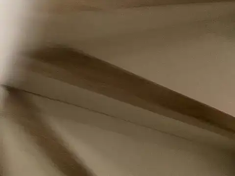 Orianabluee  online show from 11/13/25, 03:32