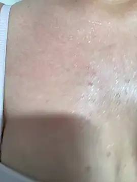 Rubbykira  online show from 03/01/26, 09:15