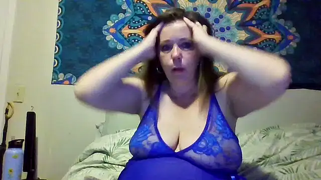 curvymaturemaryjane online show from 07/24/26, 09:11