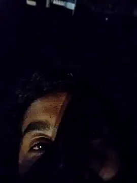 Travieso 21 online show from 10/18/25, 02:57