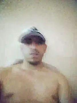Snapshot of villamarinalvarez25 chatting on 10/20/25, 04:25 villamarinalvarez25 online show from 10/20/25, 04:25