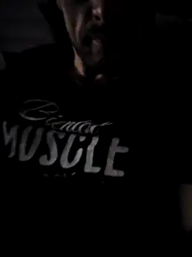 MaxouC59000 online show from 10/29/25, 01:26