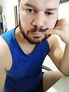Branquinhowm online show from 07/24/26, 02:29