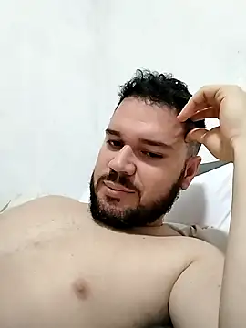 Branquinhowm online show from 11/22/25, 03:05