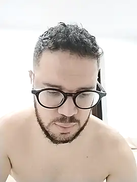 Branquinhowm online show from 11/15/25, 04:05