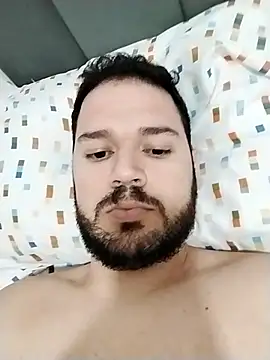 Branquinhowm online show from 11/12/25, 02:26