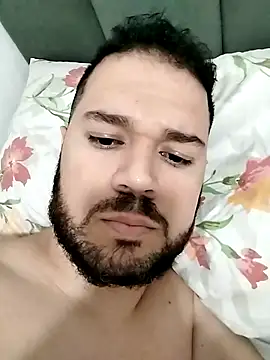 Branquinhowm online show from 11/18/25, 02:27