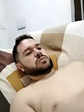 Branquinhowm online show from 11/29/25, 02:34