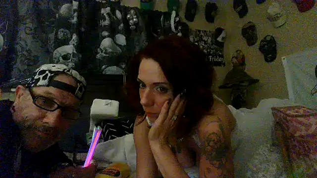 bigdaddyrooster online show from 03/08/26, 07:33