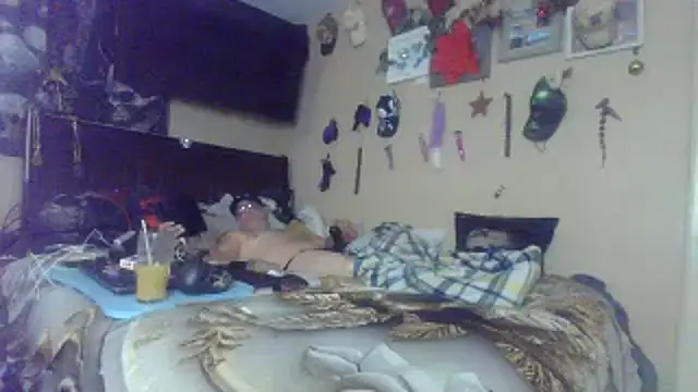 Snapshot of bigdaddyrooster chatting on 01/07/26, 08:30 bigdaddyrooster online show from 01/07/26, 08:30