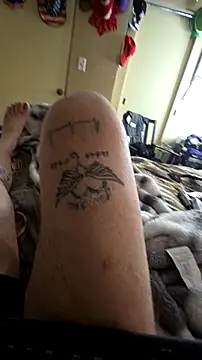 Snapshot of bigdaddyrooster chatting on 02/10/26, 11:09 bigdaddyrooster online show from 02/10/26, 11:09