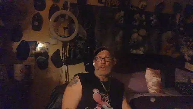 bigdaddyrooster online show from 04/27/26, 06:11