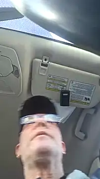 Snapshot of bigdaddyrooster chatting on 01/05/26, 08:01 bigdaddyrooster online show from 01/05/26, 08:01