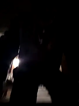 bigdaddyrooster online show from 12/18/25, 08:19