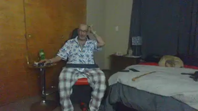 Snapshot of bigdaddyrooster chatting on 01/18/26, 05:55 bigdaddyrooster online show from 01/18/26, 05:55