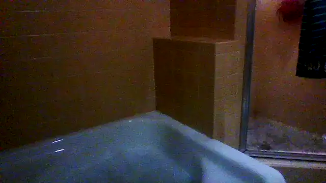 bigdaddyrooster online show from 03/10/26, 01:53