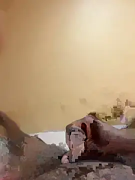 brownieD23 online show from 10/26/25, 06:58