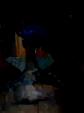 brownieD23 online show from 12/16/25, 07:01