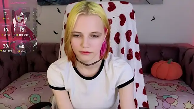 MitaSide online show from 10/22/25, 08:30