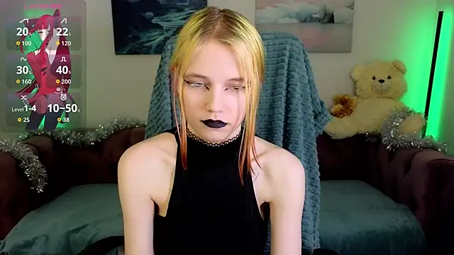 MitaSide online show from 12/18/25, 08:45