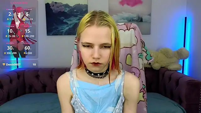 MitaSide online show from 11/26/25, 09:15