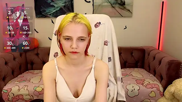 MitaSide online show from 10/20/25, 08:42