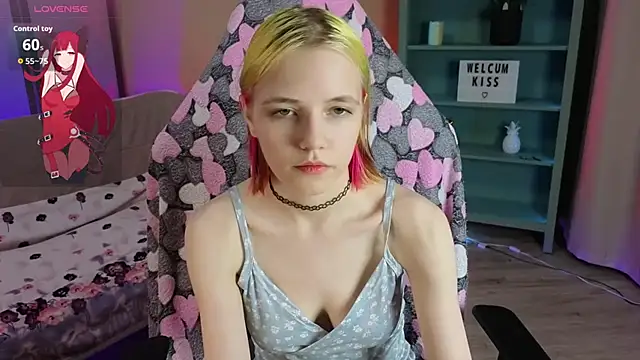 MitaSide online show from 11/13/25, 08:46