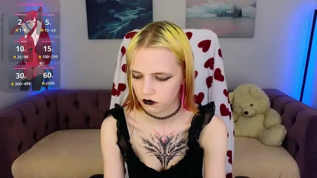 MitaSide online show from 12/04/25, 09:25